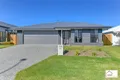 Property photo of 18 Tulip Tree Street Park Ridge QLD 4125