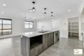 Property photo of 18 Tulip Tree Street Park Ridge QLD 4125