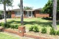 Property photo of 4 Illawong Crescent Greenacre NSW 2190