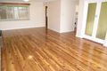 Property photo of 4 Illawong Crescent Greenacre NSW 2190