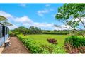 Property photo of 22 Mathers Road Malanda QLD 4885
