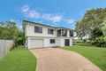 Property photo of 23A Latchford Street Pimlico QLD 4812