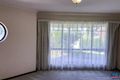 Property photo of 6 Bowenhall Street Shepparton VIC 3630