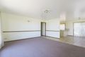 Property photo of 1 Karebo Close Darling Heights QLD 4350