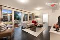 Property photo of 23 Macgregor Street Parkdale VIC 3195