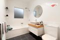 Property photo of 23 Macgregor Street Parkdale VIC 3195