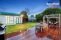 Property photo of 23 Macgregor Street Parkdale VIC 3195