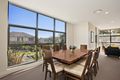 Property photo of 7 Brae Place Castle Hill NSW 2154