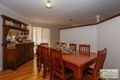 Property photo of 57 Savona Grove Mindarie WA 6030