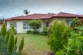 Property photo of 48 Bowker Street Somerton Park SA 5044