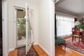 Property photo of 48 Bowker Street Somerton Park SA 5044