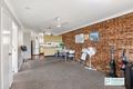 Property photo of 1/62 Griffin Avenue East Tamworth NSW 2340