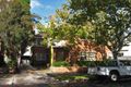 Property photo of 53 Foam Street Elwood VIC 3184