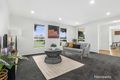 Property photo of 2 Columbia Road Narre Warren VIC 3805