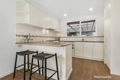Property photo of 2 Columbia Road Narre Warren VIC 3805