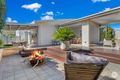 Property photo of 18 Nandu Boulevard Corlette NSW 2315