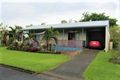 Property photo of 5 Bon Villa Avenue Belvedere QLD 4860