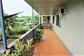 Property photo of 5 Bon Villa Avenue Belvedere QLD 4860