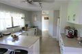 Property photo of 5 Bon Villa Avenue Belvedere QLD 4860