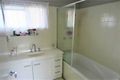 Property photo of 5 Bon Villa Avenue Belvedere QLD 4860