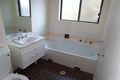 Property photo of 32/19-27 Adderton Road Telopea NSW 2117