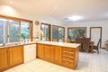 Property photo of 26 Hidden Valley Drive Eatons Hill QLD 4037