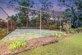 Property photo of 2 Crocus Way Gaven QLD 4211