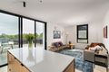 Property photo of 306/9 Railway Place Fairfield VIC 3078