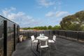 Property photo of 306/9 Railway Place Fairfield VIC 3078