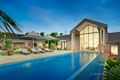 Property photo of 7 Pioneer Drive Templestowe VIC 3106