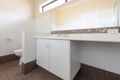 Property photo of 14 Silvery Wave Vista Wandina WA 6530