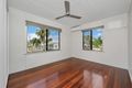 Property photo of 23A Latchford Street Pimlico QLD 4812