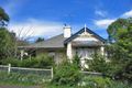 Property photo of 1 Darley Street Katoomba NSW 2780