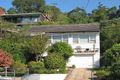 Property photo of 14 The Esplanade Narrabeen NSW 2101
