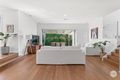 Property photo of 18 Nandu Boulevard Corlette NSW 2315