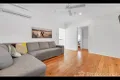 Property photo of 95 Stafford Street Silkstone QLD 4304
