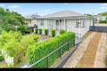 Property photo of 95 Stafford Street Silkstone QLD 4304