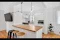 Property photo of 95 Stafford Street Silkstone QLD 4304