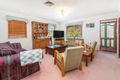 Property photo of 22 Rochdale Avenue Tarragindi QLD 4121