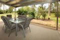 Property photo of 43 Toolakea Beach Road Bluewater QLD 4818