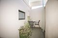 Property photo of 2/15 Sylvia Place Nollamara WA 6061