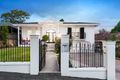Property photo of 50 Craighill Road St Georges SA 5064