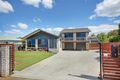 Property photo of 153 Best Street Devonport TAS 7310