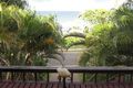 Property photo of 48 Orient Drive Sunrise Beach QLD 4567