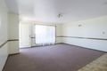 Property photo of 1 Karebo Close Darling Heights QLD 4350