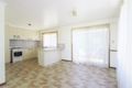 Property photo of 1 Karebo Close Darling Heights QLD 4350