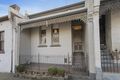 Property photo of 130 Hawke Street West Melbourne VIC 3003