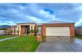 Property photo of 54 Parkview Drive Alfredton VIC 3350