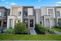 Property photo of 80 Edmondson Avenue Austral NSW 2179