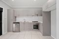 Property photo of 80 Edmondson Avenue Austral NSW 2179